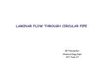 unit 4 _FFO.pdf